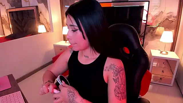 Snapshot of SusanVilla chatting on 05/29/26, 07:45 SusanVilla online show from 05/29/26, 07:45