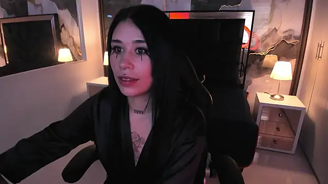 Snapshot of SusanVilla chatting on 06/01/26, 07:37 SusanVilla online show from 06/01/26, 07:37