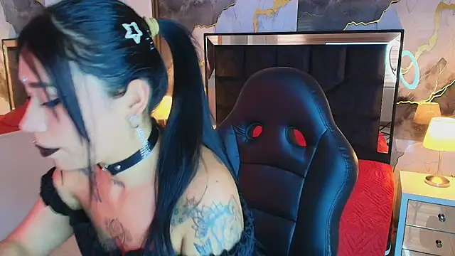 Snapshot of SusanVilla chatting on 06/26/26, 08:24 SusanVilla online show from 06/26/26, 08:24