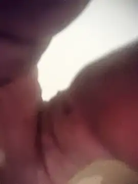 marcioazevedo online show from 02/14/26, 06:10