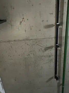 Asian Liii online show from 10/26/25, 01:39