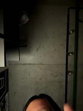 Asian Liii online show from 10/28/25, 07:05