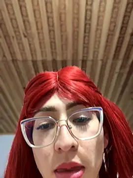 NICOLLE  12 online show from 10/10/25, 07:24