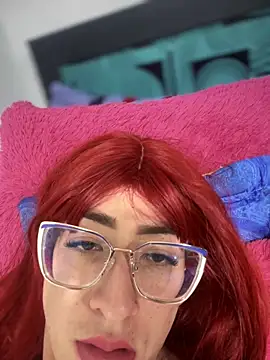 NICOLLE  12 online show from 10/14/25, 07:42