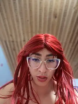 NICOLLE  12 online show from 10/18/25, 07:36