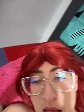 NICOLLE  12 online show from 10/19/25, 09:37