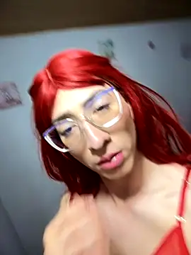 NICOLLE  12 online show from 10/24/25, 02:13