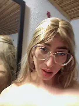 NICOLLE  12 online show from 11/30/25, 02:15