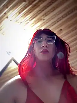 NICOLLE  12 online show from 01/08/26, 12:02