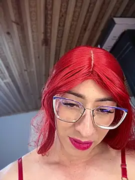 NICOLLE  12 online show from 04/11/26, 05:12