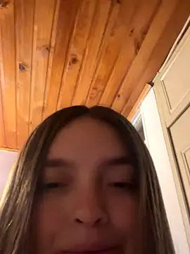 Miia Millerr online show from 10/29/25, 11:28