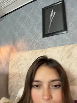 Miia Millerr online show from 01/05/26, 05:27