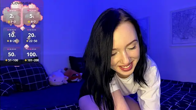 KayaNorth online show from 12/13/25, 07:53