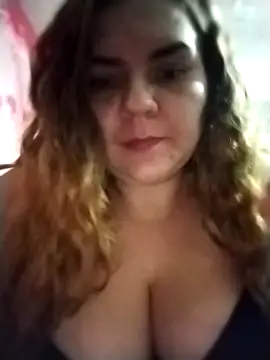 Snapshot of coral_marley chatting on 11/09/25, 06:55 coral marley online show from 11/09/25, 06:55