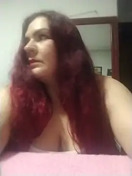 Snapshot of coral_marley chatting on 05/29/26, 06:00 coral marley online show from 05/29/26, 06:00