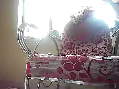 Horny MALLU 6 online show from 03/23/25, 07:53