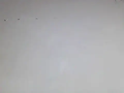 Horny MALLU 6 online show from 03/01/26, 04:31