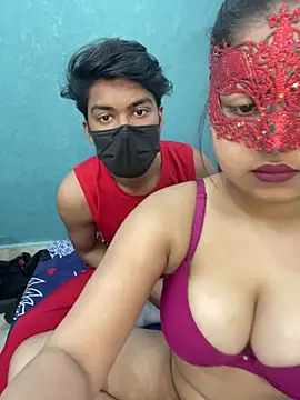 soniyaverma00 online show from 02/17/26, 08:11