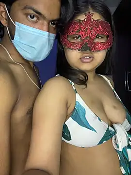 soniyaverma00 online show from 02/23/26, 08:12