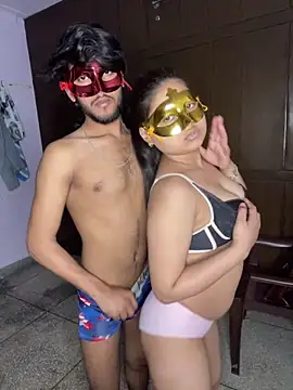 soniyaverma00 online show from 03/18/26, 08:50