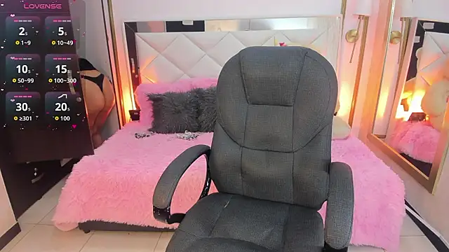 i kristi online show from 01/31/26, 08:51