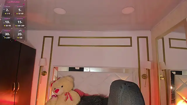 i kristi online show from 02/21/26, 08:32