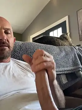 gfucci1680 online show from 09/26/25, 08:24