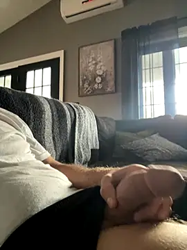 gfucci1680 online show from 09/28/25, 11:37