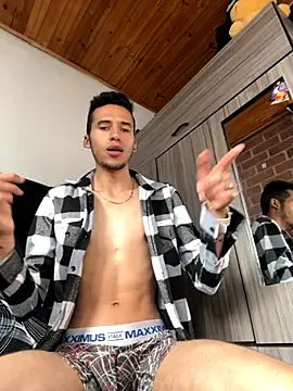 wiland hot23 online show from 10/03/25, 09:23