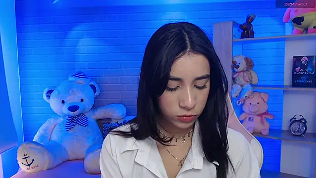 koyuki san online show from 10/23/25, 07:12