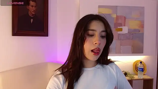 koyuki san online show from 01/06/26, 12:09