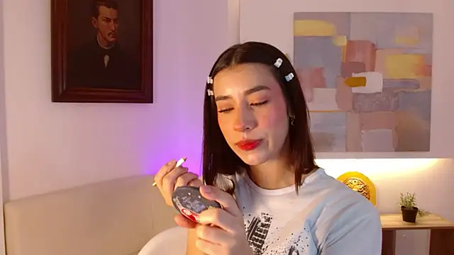 koyuki san online show from 01/09/26, 12:08