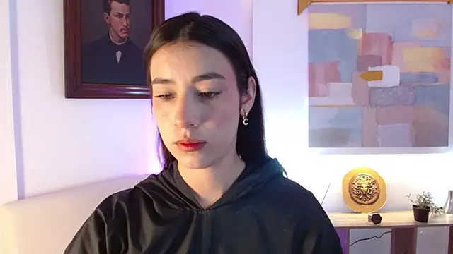 koyuki san online show from 01/10/26, 12:07