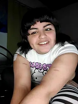 crucifxcked online show from 10/05/25, 12:42