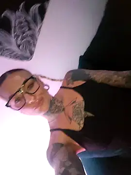 Peach420live online show from 12/03/25, 09:13