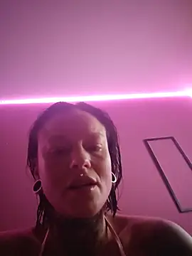 Peach420live online show from 06/25/26, 12:21