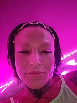 Peach420live online show from 06/30/26, 11:50