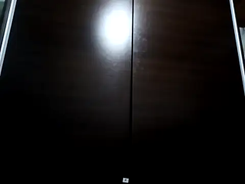 Haypapimeduele online show from 12/22/25, 07:22