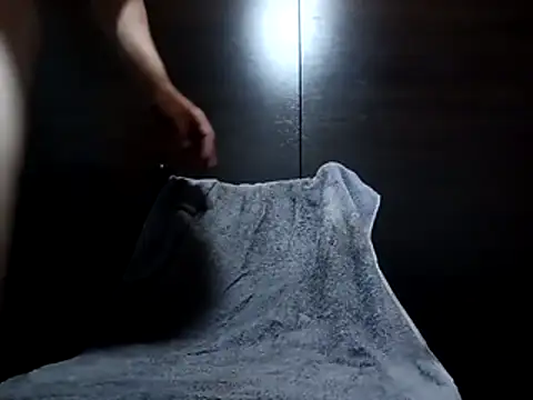 Haypapimeduele online show from 02/04/26, 06:25