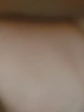 Amigo350535 online show from 11/01/25, 01:46