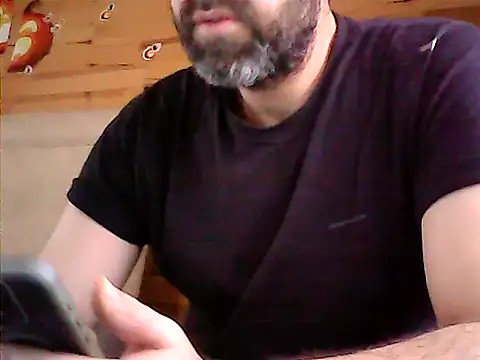 Snapshot of Amigo350535 chatting on 01/09/26, 02:31 Amigo350535 online show from 01/09/26, 02:31