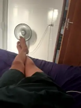 MCLZK online show from 11/12/25, 06:19