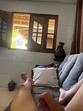 MCLZK online show from 11/24/25, 06:07