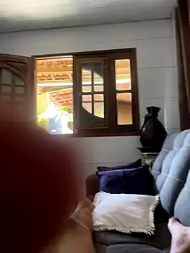 MCLZK online show from 11/26/25, 06:09