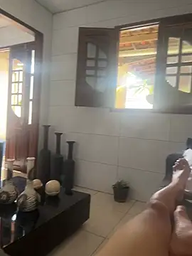 MCLZK online show from 01/12/26, 06:02