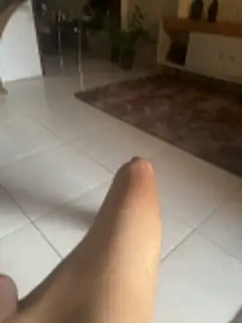 MCLZK online show from 02/04/26, 08:25