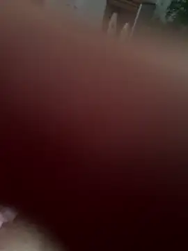 MCLZK online show from 02/19/26, 07:10