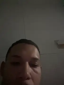 MCLZK online show from 03/05/26, 10:06