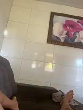 MCLZK online show from 03/12/26, 06:47