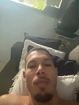 MCLZK online show from 04/08/26, 07:58